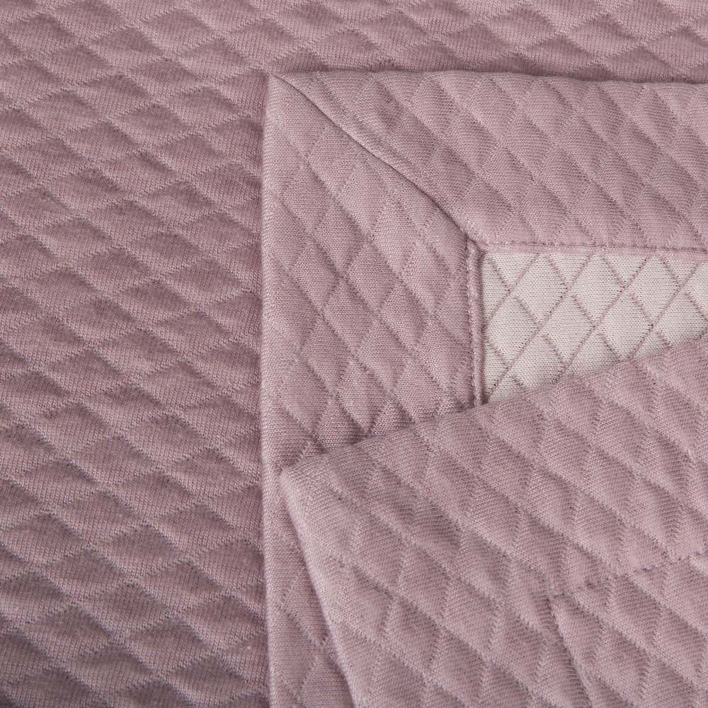 Одеяло летнее 220x260 Bella Donna Sommerdecke ametist