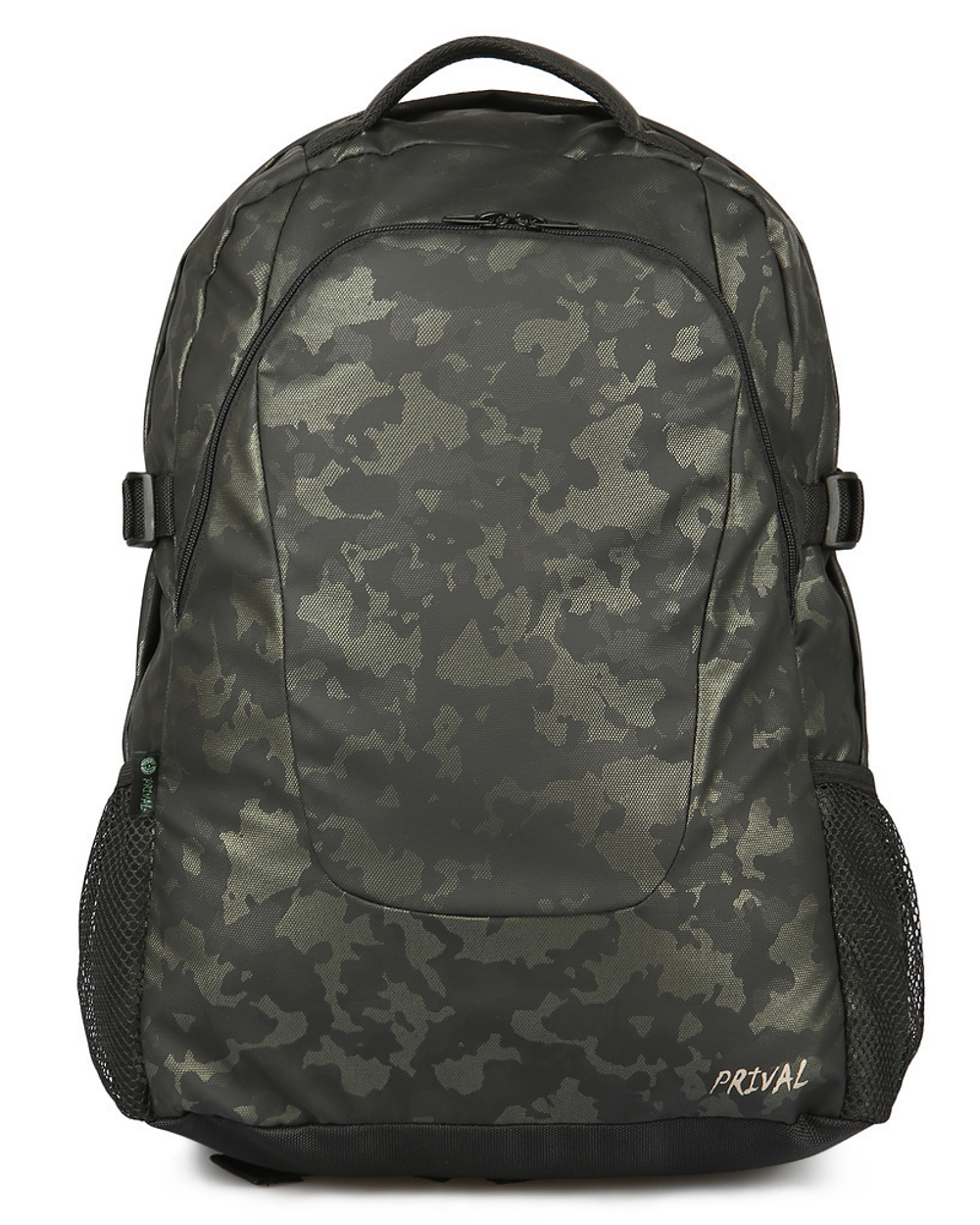 Рюкзак городской Prival Форос 30