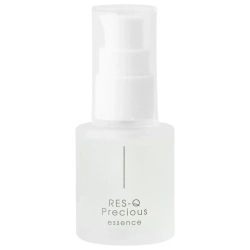 Luxces  Эссенция для лица «Драгоценная эссенция» Люксес- Res-Q Precious Essence , 30 мл