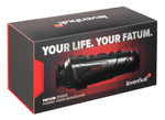 Монокуляр тепловизионный Levenhuk Fatum Z1000
