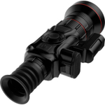 Тепловизионный прицел RikaNV Lesnik 360L