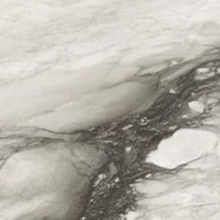 Rex Ceramiche Etoile de Rex Renoir Mat 6 mm 120x120