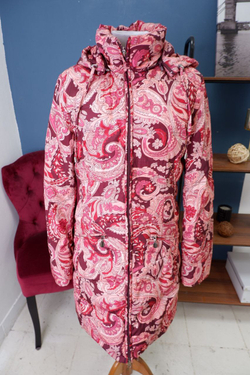 Куртка Baon  демисезонная 48 размер