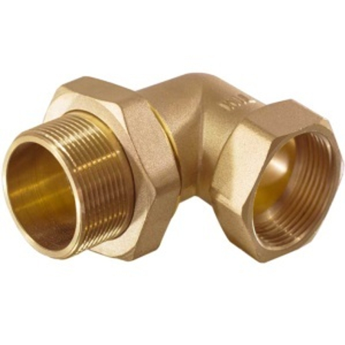 Американка угл.   2в х 2н  (TIM) 1/6