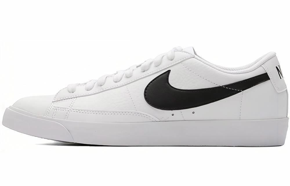 Кроссовки Nike Blazer