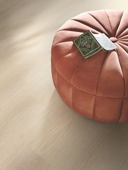 Namsen pad pro Норвежский Дуб Белый, 2,128 м²