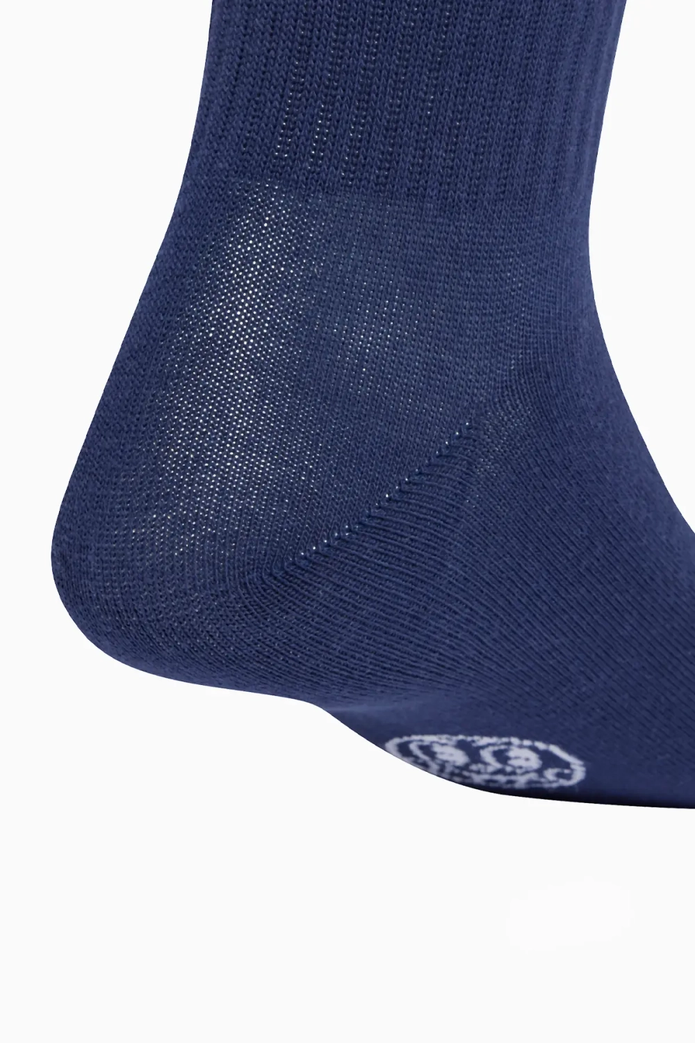 Носки adidas Originals x Made by Nelson Crew 2 Pairs