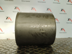 Втулка 21N-70-31181