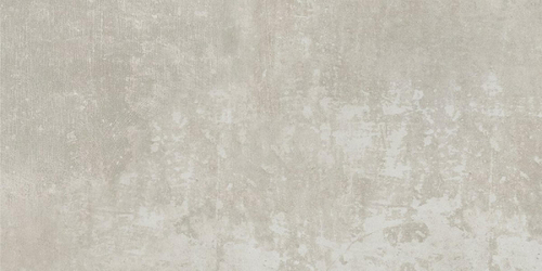 Настенная плита Quarto серый 30x60 GT213VG