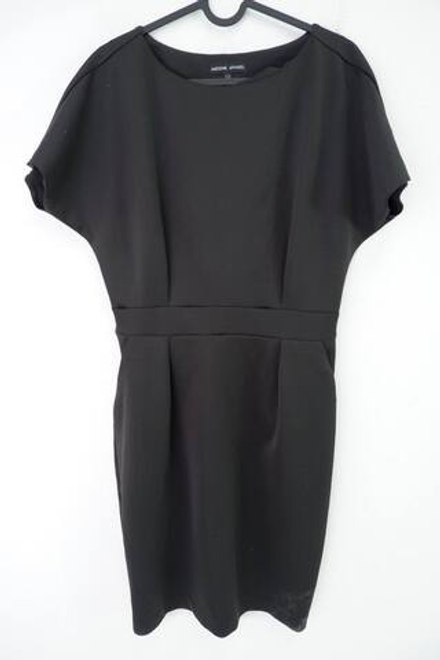 Платье Awesome Apparel лаконичное 44 размер