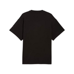 Баскетбольная мужская футболка Puma Melo Alwayz On 1