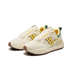 Кроссовки Saucony Shadow 5000 'Durian' S79037-7