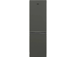 Холодильник двухкамерный Beko B1RCSK312G MinFrost серый