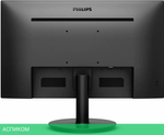Монитор Philips 271V8LA/00
