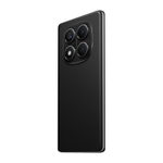 Redmi Note 14 Pro 4G 12/512 Гб Midnight Black