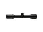 Оптический прицел Artelv CRS 2.5-10x50 SFP