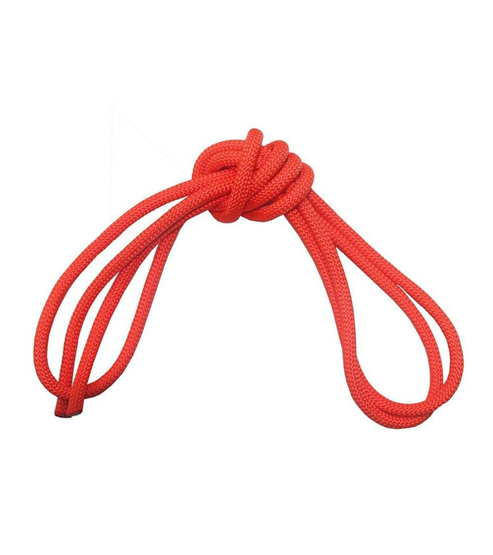 Скакалка для художественной гимнастики Body Form BF-SK02 (BF-JRG01) 3 м