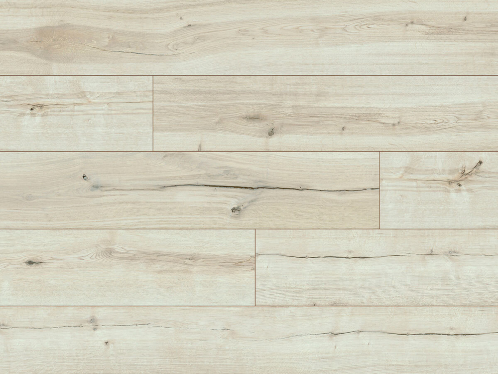 Ламинат Classen Casa Energy WR 54043 Дуб Сакраменто