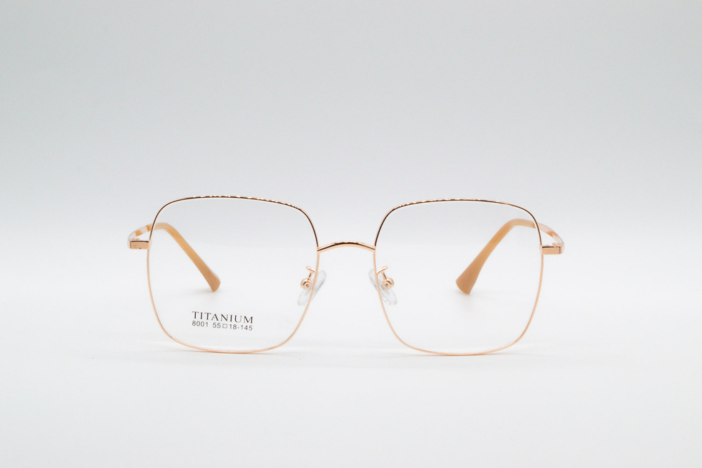 Изг.оправы Venotti 8001 C1