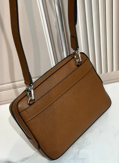 Мини-мессенджер Montblanc Sartorial