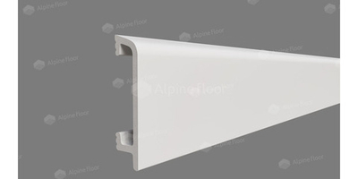 Плинтус Alpine Floor Tanle TL019045 Коллин