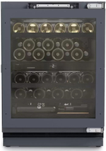 Встраиваемый винный шкаф Liebherr UWpri 3762