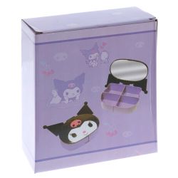 GAEM Шкатулка, L19 W15,5 H6,5 см