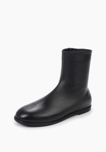 Ботинки // Seda // Black