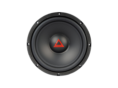 Сабвуфер AURA VENOM CL-10