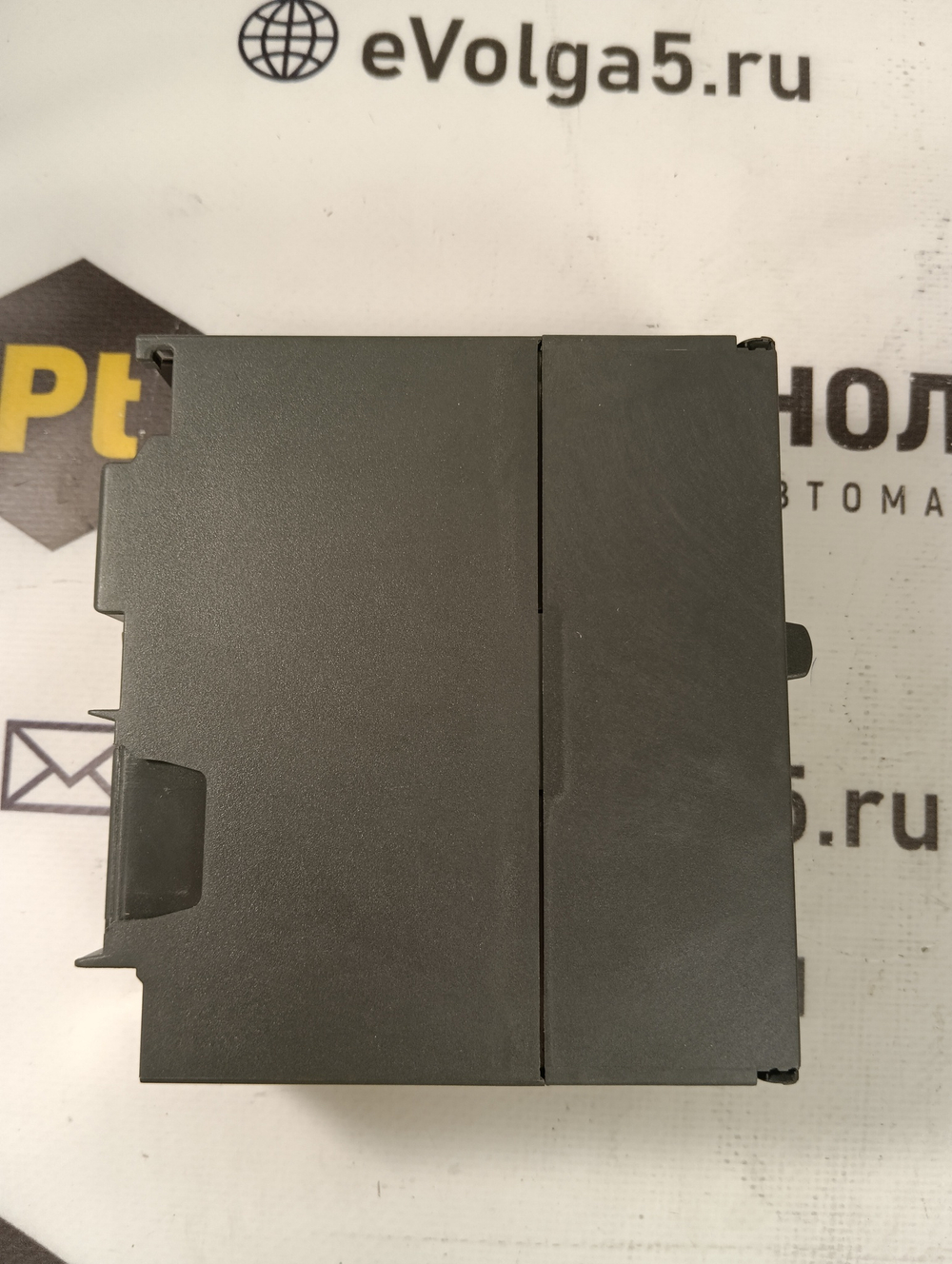 Siemens 6GK7342-5DA02-0XE0 новое