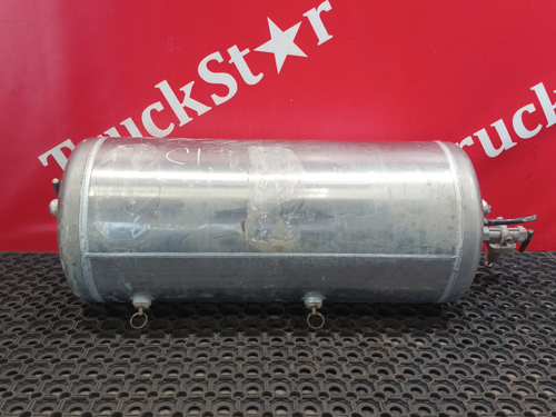 Ресивер воздушный 50L