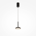 Подвесной светодиодный светильник Maytoni Vita MOD451PL-L8B3K