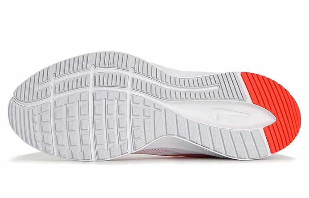 Кроссовки Nike Quest 3 (Женская размерная сетка)