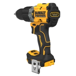 Набор электроинструмента DeWalt DCK2050E2T-QW