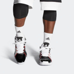 Кроссовки Adidas Court Vision 2