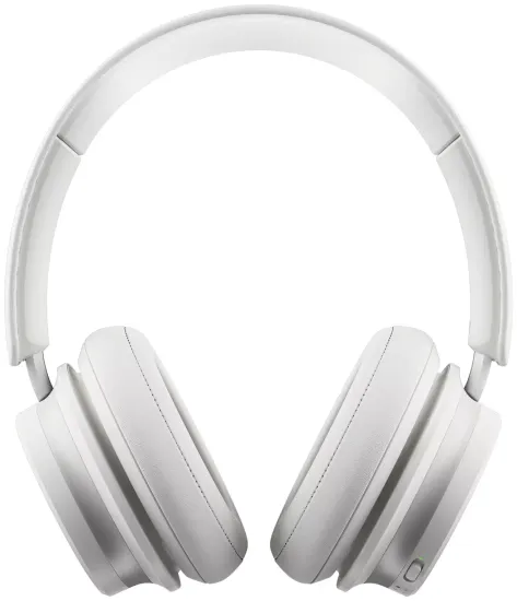 Беспроводные наушники Dali IO-6 Chalk White