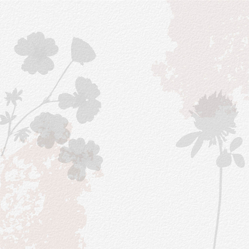 Дизайнерские №571 Фотообои и Фрески