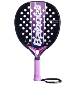 Ракетка для падел тенниса Babolat Stima Vita