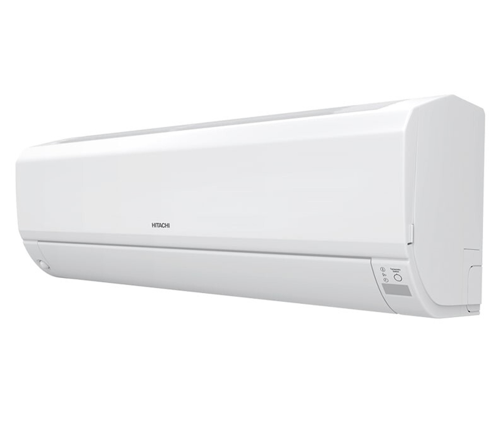 Hitachi RAK-35RPE/RAC-35WPE