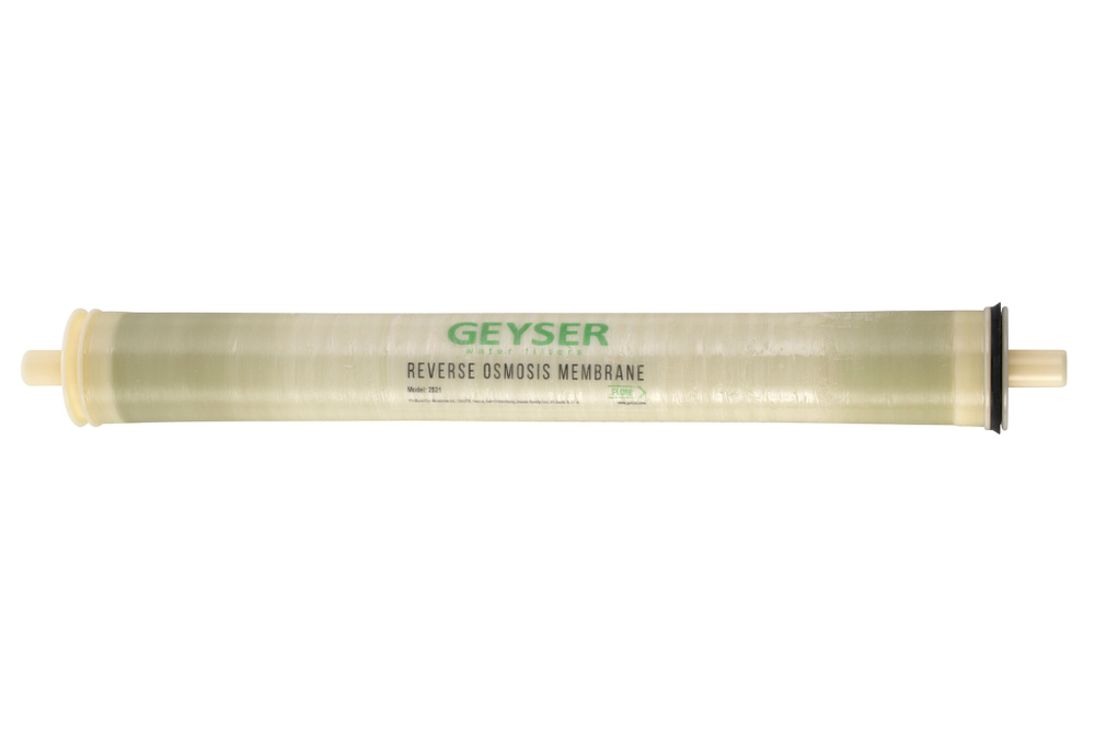 Мембрана Geyser BW 2521 ULP