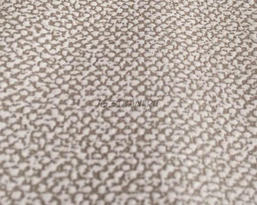 Бретон латте