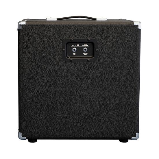 Bull-112V Гитарный кабинет, закрытый, 60Вт, Yerasov