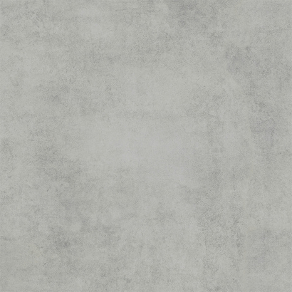 Cement PRO Light Grey GP6060CEM15M Керамогранит матовый 600*600*9,5 (4 шт в уп)