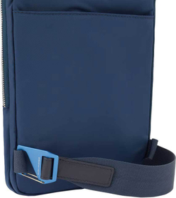 Рюкзак Piquadro CA5700RY/BLU