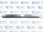 Полотно машинное ножовочное 450х40х2х4мм Р6М5/HSS СССР