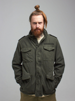 Куртка мужская S-Raido