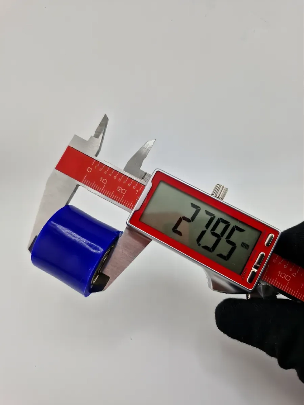 +t Ролик натяжителя приводной цепи питбайк, эндуро d8