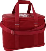 Термосумка 151