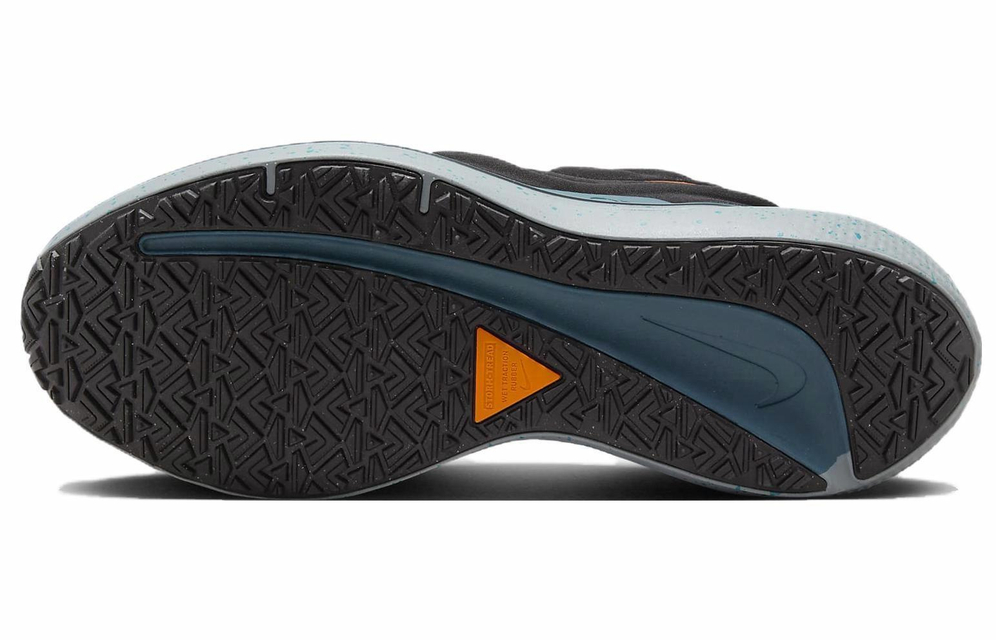 Кроссовки Nike Zoom Winflo 9