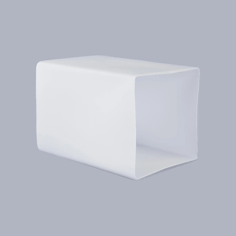 Плафон Citilux Маркус 123.11.1